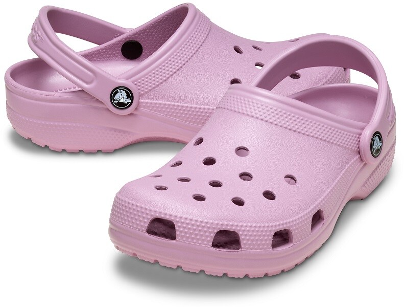 crocs/クロックス/Classic Puff Moc | クロックス(crocs