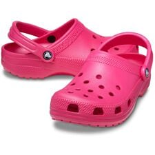 クロックス(crocs)のcrocs/クロックス/CLASSIC CLOG/クラシック クロッグ/定番