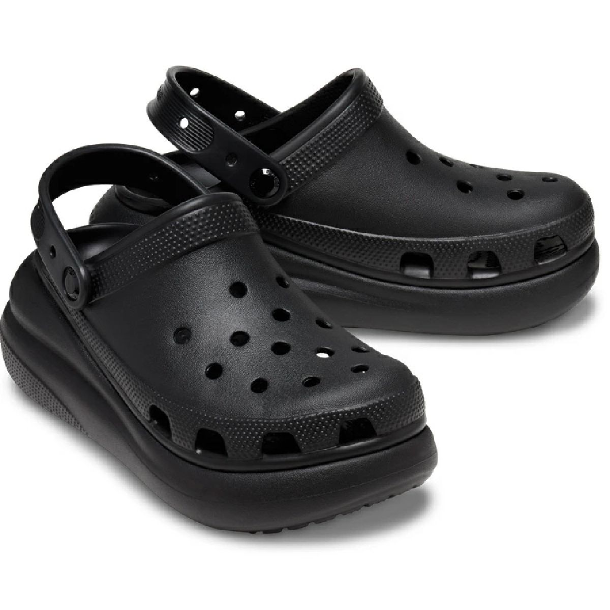 crocs/クロックス/Crush Clog/クラッシュ クロッグ | クロックス(crocs