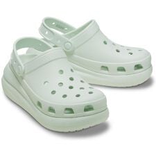 crocs/クロックス/CLASSIC CRUSH CLOG/クラッシュ クロッグ