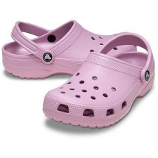 crocs/クロックス/CLASSIC CLOG/クラシック クロッグ