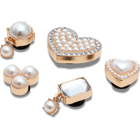 [^:10013257]NbNX̃V[YMAyJX^}CYAp̃ANZT[BLxȎނ̃Wrbc `[ŁAȂumy crocsvĂ݂܂񂩁B