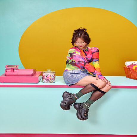 [^:206302]EȐ߂`̃AEg\[̃fUCƂ̂镝LfUCƢNXCgfނgpySnƃNbV܂ɂtBbgq[XgbvtB