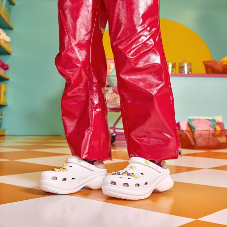 [^:206302]EȐ߂`̃AEg\[̃fUCƂ̂镝LfUCƢNXCgfނgpySnƃNbV܂ɂtBbgq[XgbvtB