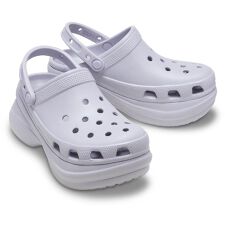 crocs/クロックス/Women's Crocs Classic Bae Clog