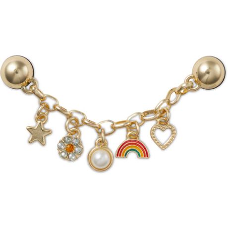 [^:10012303]NbNX̃V[YMAyJX^}CYAp̃ANZT[BLxȎނ̃Wrbc `[ŁAȂumy crocsvĂ݂܂񂩁B