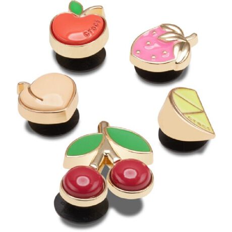 [^:10014682]NbNX̃V[YMAyJX^}CYAp̃ANZT[BLxȎނ̃Wrbc `[ŁAȂumy crocsvĂ݂܂񂩁B