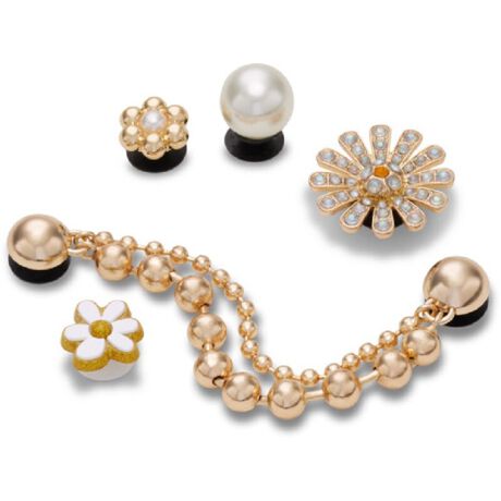 [^:10014866]NbNX̃V[YMAyJX^}CYAp̃ANZT[BLxȎނ̃Wrbc `[ŁAȂumy crocsvĂ݂܂񂩁B