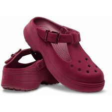 CROCS/クロックスClassic Stacked Clog
