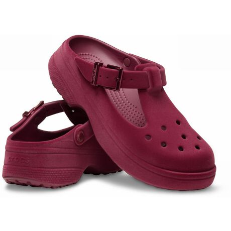 [^:211951]NVbNvbgtH[̌`ƃtBbgɂĤt@bViuȃ[WF[̃X^C~dl̃xxbgfނɂēWJ߉\ȃobNttgXgbvWrbc(TM) `[ŃIWïꑫɃJX^}CY\ACRjbNRtH[g(TM):y_ŕݍނ悤ȉK