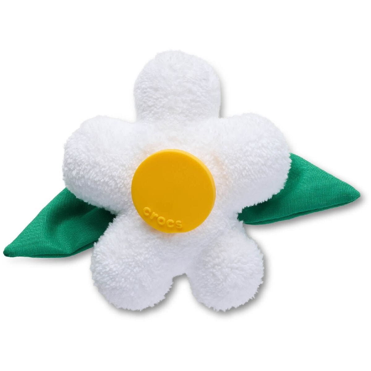 [�}���C]crocs/�N���b�N�X/Record Your Own Sound Flower/�W�r�b�c/�N���b�N�X�icrocs�j