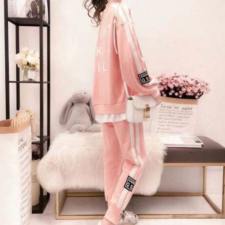 [^:ri-set-0012-c]w̃SvgƍE2{C|Cg̃XEFbgZbgAbvoBZbgAbvȂ炻ꂼP̂Œpł̂ŃR[f̕L܂X|[eB[ȃZbgAbvtɒȂR[f͊COłsu͂ǁAȂȂłȂvƂ͂̃ZbgAbvŃX|[cMIXfr[Ă݂Ă͂ł傤BӎEg̃j^[[ɂAEFۂ̏iƈقȂČꍇ܂BE\LTCY͑ɂ1`2cm̌덷ꍇ܂B܂B