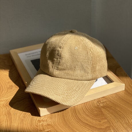 [^:ri-acc-0303-c]l̏łԂ₷LbvƐFJ[Oꂽۂ́AJWAX^COɌȂLbvłB g₷VvȃfUCŁA̃R[fɃvX邾őlJWAR[fB R[fBCfނŏH~ɌĊ􂵂₷A TVc̎H~܂Ŋ􂢂܂BTCY߂ł܂̂ŒjpŁBӎEg̃j^[[ɂAEFۂ̏iƈقȂČꍇ܂BE\LTCY͑ɂ1`2cm̌덷ꍇ܂B܂ByfށzR[fC