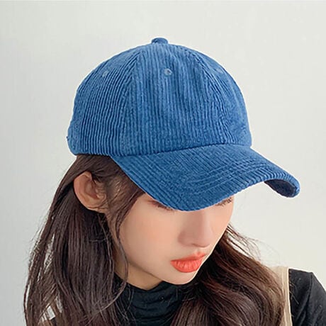 [^:ri-acc-0303-c]l̏łԂ₷LbvƐFJ[Oꂽۂ́AJWAX^COɌȂLbvłB g₷VvȃfUCŁA̃R[fɃvX邾őlJWAR[fB R[fBCfނŏH~ɌĊ􂵂₷A TVc̎H~܂Ŋ􂢂܂BTCY߂ł܂̂ŒjpŁBӎEg̃j^[[ɂAEFۂ̏iƈقȂČꍇ܂BE\LTCY͑ɂ1`2cm̌덷ꍇ܂B܂ByfށzR[fC