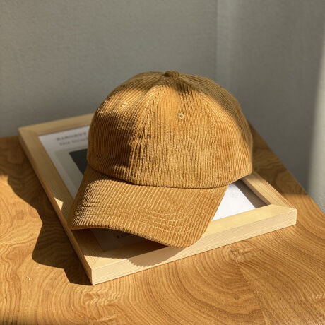 [^:ri-acc-0303-c]l̏łԂ₷LbvƐFJ[Oꂽۂ́AJWAX^COɌȂLbvłB g₷VvȃfUCŁA̃R[fɃvX邾őlJWAR[fB R[fBCfނŏH~ɌĊ􂵂₷A TVc̎H~܂Ŋ􂢂܂BTCY߂ł܂̂ŒjpŁBӎEg̃j^[[ɂAEFۂ̏iƈقȂČꍇ܂BE\LTCY͑ɂ1`2cm̌덷ꍇ܂B܂ByfށzR[fC