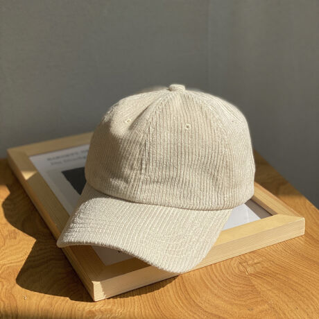 [^:ri-acc-0303-c]l̏łԂ₷LbvƐFJ[Oꂽۂ́AJWAX^COɌȂLbvłB g₷VvȃfUCŁA̃R[fɃvX邾őlJWAR[fB R[fBCfނŏH~ɌĊ􂵂₷A TVc̎H~܂Ŋ􂢂܂BTCY߂ł܂̂ŒjpŁBӎEg̃j^[[ɂAEFۂ̏iƈقȂČꍇ܂BE\LTCY͑ɂ1`2cm̌덷ꍇ܂B܂ByfށzR[fC