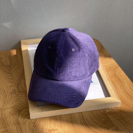 [^:ri-acc-0303-c]l̏łԂ₷LbvƐFJ[Oꂽۂ́AJWAX^COɌȂLbvłB g₷VvȃfUCŁA̃R[fɃvX邾őlJWAR[fB R[fBCfނŏH~ɌĊ􂵂₷A TVc̎H~܂Ŋ􂢂܂BTCY߂ł܂̂ŒjpŁBӎEg̃j^[[ɂAEFۂ̏iƈقȂČꍇ܂BE\LTCY͑ɂ1`2cm̌덷ꍇ܂B܂ByfށzR[fC