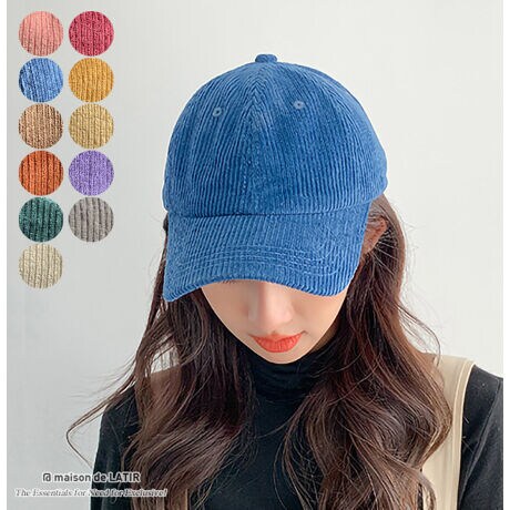 [^:ri-acc-0303-c]l̏łԂ₷LbvƐFJ[Oꂽۂ́AJWAX^COɌȂLbvłB g₷VvȃfUCŁA̃R[fɃvX邾őlJWAR[fB R[fBCfނŏH~ɌĊ􂵂₷A TVc̎H~܂Ŋ􂢂܂BTCY߂ł܂̂ŒjpŁBӎEg̃j^[[ɂAEFۂ̏iƈقȂČꍇ܂BE\LTCY͑ɂ1`2cm̌덷ꍇ܂B܂ByfށzR[fC