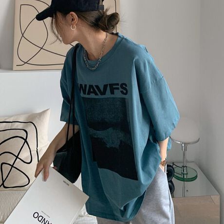 [^:ri-t-0015-c]gĥrbOVGbg̔TVcBtgɃfUCꂽmg[ȃrbOvgIVŁAR[f̃ANZgɂȂĂ܂BĂ肵pcƃtɍ킹ƁAȂꊴoč̃JWAX^CVvȃlbNXXqƑQŁA莝̏ƍ킹ĕLIVy߂ACeł􁡒ӎEg̃j^[[ɂAEFۂ̏iƈقȂČꍇ܂BE\LTCY͑ɂ1`2cm̌덷ꍇ܂B܂B