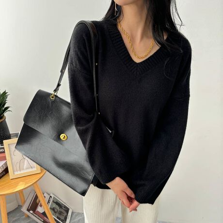 [^:ri-top-0627-c]I[o[TCỸbNXGs̃Z[^[ƂVGbgȂꂽ͋CoĂ܂BnŃVvȃfUCłӂƃ{?~[Ȃ炵vXBVlbNŃfReƌArbNTCYŋCɂȂ̌nJo[ĂAZȂ͂KƑJo[Ă܂ꖇĂƕ֗Ȉꖇ̃ACeBӎEg̃j^[[ɂAEFۂ̏iƈقȂČꍇ܂BE\LTCY͑ɂ1`2cm̌덷ꍇ܂B܂B