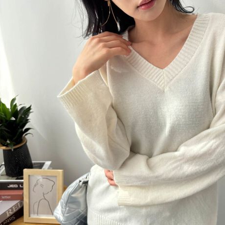 [^:ri-top-0627-c]I[o[TCỸbNXGs̃Z[^[ƂVGbgȂꂽ͋CoĂ܂BnŃVvȃfUCłӂƃ{?~[Ȃ炵vXBVlbNŃfReƌArbNTCYŋCɂȂ̌nJo[ĂAZȂ͂KƑJo[Ă܂ꖇĂƕ֗Ȉꖇ̃ACeBӎEg̃j^[[ɂAEFۂ̏iƈقȂČꍇ܂BE\LTCY͑ɂ1`2cm̌덷ꍇ܂B܂B