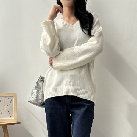 [^:ri-top-0627-c]I[o[TCỸbNXGs̃Z[^[ƂVGbgȂꂽ͋CoĂ܂BnŃVvȃfUCłӂƃ{?~[Ȃ炵vXBVlbNŃfReƌArbNTCYŋCɂȂ̌nJo[ĂAZȂ͂KƑJo[Ă܂ꖇĂƕ֗Ȉꖇ̃ACeBӎEg̃j^[[ɂAEFۂ̏iƈقȂČꍇ܂BE\LTCY͑ɂ1`2cm̌덷ꍇ܂B܂B