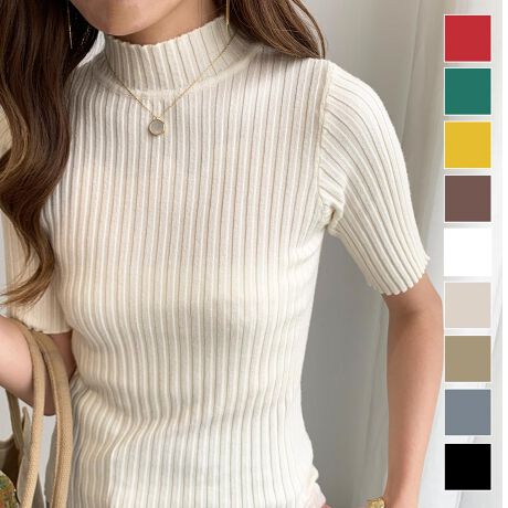 [^:ri-top-0631-c]sVcoŒAƂG肪Sn悢Bx[VbNȃVGbg̏H~܂ŒT}[jbgBꂢڂɂJWAX^CɂL킹H~̃x[VbNACełBlbNCA܂tBbgȂǍוɍS邱ƂŃVvȂꂽfUCɁBꂢ߈ۂłȂATVcołƒpł̂|CgłBfjEXj[J[T_ƍ킹ăJWAȃX^CO͂AXNGAT_ZbgAbṽCi[ƂĂdɂ֗ȈꖇłBӎEg̃j^[[ɂAEFۂ̏iƈقȂČꍇ܂BE\LTCY͑ɂ1`2cm̌덷ꍇ܂B܂B