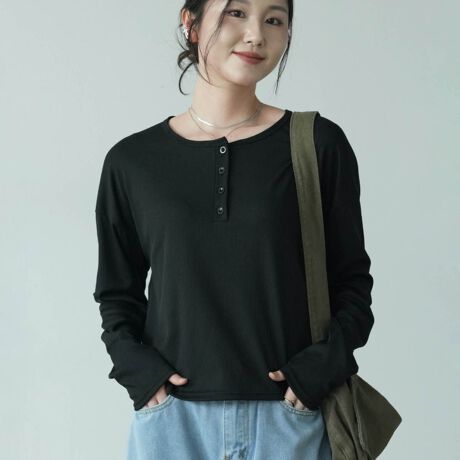 [^:ri-top-0713-c]JWA킢w[lbNfUC̃Jbg\[B悭肵TCYȂ̂ŁA1ŃTbƒ邾łłB{^1āAôIXX̒B͒Z߂Ȃ̂ŁA{[{gXƍ킹ĂAȂȂ̂|Cgł􁡒ӎEg̃j^[[ɂAEFۂ̏iƈقȂČꍇ܂BE\LTCY͑ɂ1`2cm̌덷ꍇ܂B܂B