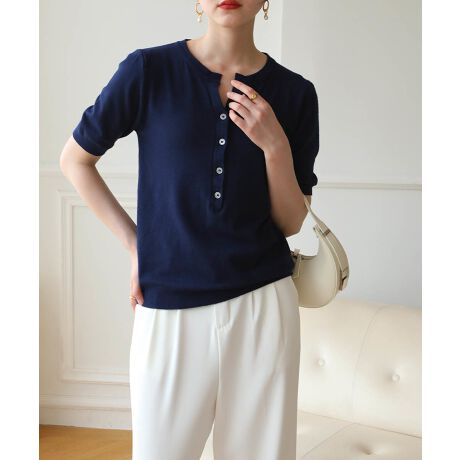 [^:ri-top-0723-c]ql瑽̍]Ăhɏ̔GjbggbvXĥfނƃVvȃfUC͂̈ꖇłB_炩ĔG肪ǂAxƎȂȂ邱ƊԈႢȂBXbLƂ񌳂̃fUCAl̏ioĂ܂BFႢłȂ悤ȁAR[fBl[g̕LĂACełB{gɖ킸Ԋ􂷂邱ƊԈႢȂITCYWJLxŁAʂ҂ł̂ŁAMĂ߂łꖇłIfpTCYFLӎEg̃j^[[ɂAEFۂ̏iƈقȂČꍇ܂B\LTCY͑ɂ1`2cm̌덷ꍇ܂B܂B