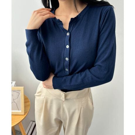 [^:ri-top-0723-c]ql瑽̍]Ăhɏ̔GjbggbvXĥfނƃVvȃfUC͂̈ꖇłB_炩ĔG肪ǂAxƎȂȂ邱ƊԈႢȂBXbLƂ񌳂̃fUCAl̏ioĂ܂BFႢłȂ悤ȁAR[fBl[g̕LĂACełB{gɖ킸Ԋ􂷂邱ƊԈႢȂITCYWJLxŁAʂ҂ł̂ŁAMĂ߂łꖇłIfpTCYFLӎEg̃j^[[ɂAEFۂ̏iƈقȂČꍇ܂B\LTCY͑ɂ1`2cm̌덷ꍇ܂B܂B