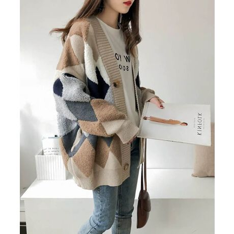 [^:ri-top-0523-c]rbOVGbgŃ[Yȕ͋C̃A[KC̃{AjbgJ[fBKB傫ȕƂ͂ƂzFŃghCNȎdオɁB K܂łۂB䊴Ȃ̂ŁACɂȂ̌^RƃJo[Ă܂B݊̂jbggbvXȂ̂ŃVvȃ{gXƂ̑H~̃[hA[KC{AjbgJ[fBK͂̏H~ڂ̃ACełBӎEg̃j^[[ɂAEFۂ̏iƈقȂČꍇ܂BE\LTCY͑ɂ1`2cm̌덷ꍇ܂B܂B