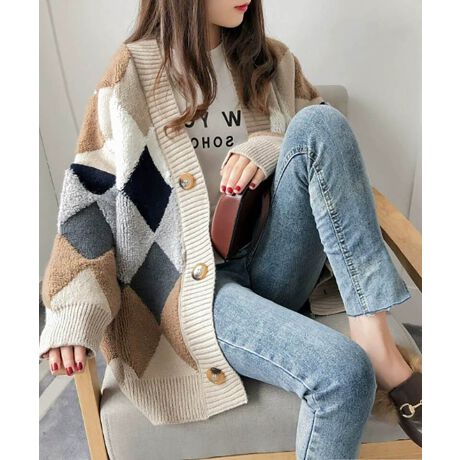 [^:ri-top-0523-c]rbOVGbgŃ[Yȕ͋C̃A[KC̃{AjbgJ[fBKB傫ȕƂ͂ƂzFŃghCNȎdオɁB K܂łۂB䊴Ȃ̂ŁACɂȂ̌^RƃJo[Ă܂B݊̂jbggbvXȂ̂ŃVvȃ{gXƂ̑H~̃[hA[KC{AjbgJ[fBK͂̏H~ڂ̃ACełBӎEg̃j^[[ɂAEFۂ̏iƈقȂČꍇ܂BE\LTCY͑ɂ1`2cm̌덷ꍇ܂B܂B