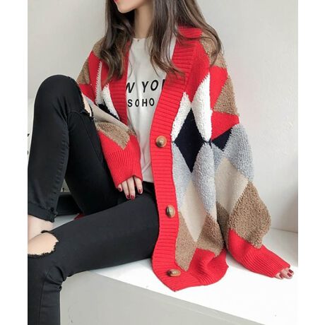 [^:ri-top-0523-c]rbOVGbgŃ[Yȕ͋C̃A[KC̃{AjbgJ[fBKB傫ȕƂ͂ƂzFŃghCNȎdオɁB K܂łۂB䊴Ȃ̂ŁACɂȂ̌^RƃJo[Ă܂B݊̂jbggbvXȂ̂ŃVvȃ{gXƂ̑H~̃[hA[KC{AjbgJ[fBK͂̏H~ڂ̃ACełBӎEg̃j^[[ɂAEFۂ̏iƈقȂČꍇ܂BE\LTCY͑ɂ1`2cm̌덷ꍇ܂B܂B