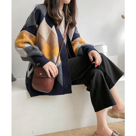 [^:ri-top-0523-c]rbOVGbgŃ[Yȕ͋C̃A[KC̃{AjbgJ[fBKB傫ȕƂ͂ƂzFŃghCNȎdオɁB K܂łۂB䊴Ȃ̂ŁACɂȂ̌^RƃJo[Ă܂B݊̂jbggbvXȂ̂ŃVvȃ{gXƂ̑H~̃[hA[KC{AjbgJ[fBK͂̏H~ڂ̃ACełBӎEg̃j^[[ɂAEFۂ̏iƈقȂČꍇ܂BE\LTCY͑ɂ1`2cm̌덷ꍇ܂B܂B