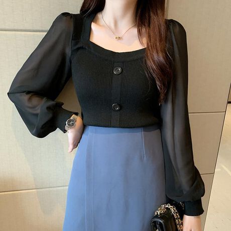 [^:ri-top-0683-c]V[X[؂ւjbgB̃VA[ۓIȃfUCjbgłBg̓jbgfނőV[X[Ő؂ւ1B񌳂̓XNGAlbNŃghՂȃfUCBV[gȂ̂ŁA{[{gXƂ킹₷łBwV[ȂꖇBӎEg̃j^[[ɂAEFۂ̏iƈقȂČꍇ܂BE\LTCY͑ɂ1`2cm̌덷ꍇ܂B܂B摜̓Tv̂߁AוdlɕύXꍇ܂BB