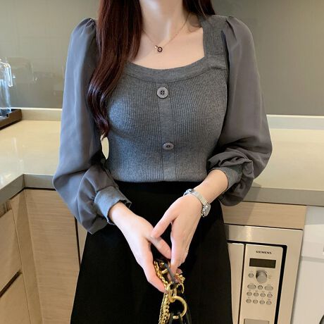 [^:ri-top-0683-c]V[X[؂ւjbgB̃VA[ۓIȃfUCjbgłBg̓jbgfނőV[X[Ő؂ւ1B񌳂̓XNGAlbNŃghՂȃfUCBV[gȂ̂ŁA{[{gXƂ킹₷łBwV[ȂꖇBӎEg̃j^[[ɂAEFۂ̏iƈقȂČꍇ܂BE\LTCY͑ɂ1`2cm̌덷ꍇ܂B܂B摜̓Tv̂߁AוdlɕύXꍇ܂BB