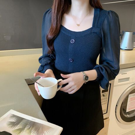 [^:ri-top-0683-c]V[X[؂ւjbgB̃VA[ۓIȃfUCjbgłBg̓jbgfނőV[X[Ő؂ւ1B񌳂̓XNGAlbNŃghՂȃfUCBV[gȂ̂ŁA{[{gXƂ킹₷łBwV[ȂꖇBӎEg̃j^[[ɂAEFۂ̏iƈقȂČꍇ܂BE\LTCY͑ɂ1`2cm̌덷ꍇ܂B܂B摜̓Tv̂߁AוdlɕύXꍇ܂BB