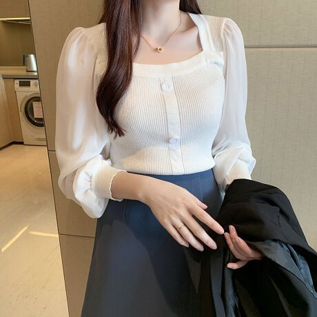 [^:ri-top-0683-c]V[X[؂ւjbgB̃VA[ۓIȃfUCjbgłBg̓jbgfނőV[X[Ő؂ւ1B񌳂̓XNGAlbNŃghՂȃfUCBV[gȂ̂ŁA{[{gXƂ킹₷łBwV[ȂꖇBӎEg̃j^[[ɂAEFۂ̏iƈقȂČꍇ܂BE\LTCY͑ɂ1`2cm̌덷ꍇ܂B܂B摜̓Tv̂߁AוdlɕύXꍇ܂BB