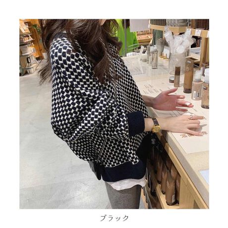 [^:ri-kt-0012-c]g`FbNvI[o[jbgBׂ`FbNȂ̂ŃJWAɂȂ肷AY߂ȃACeƍ킹MIXX^Cy߂܂I[o[TCYȂ̂ŁA[YŗlɂȂ钅Ȃ1ŊۂƂ̃fUCq炵ApȂłBӎEg̃j^[[ɂAEFۂ̏iƈقȂČꍇ܂BE\LTCY͑ɂ1`2cm̌덷ꍇ܂B܂B