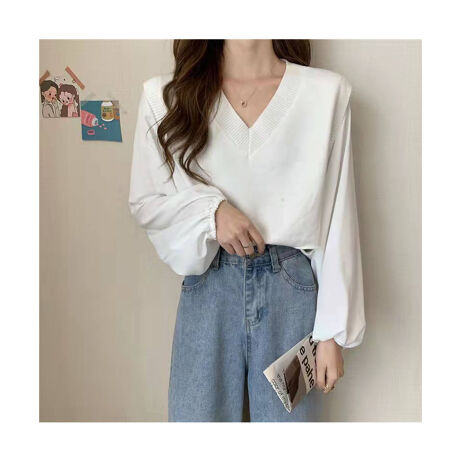 [^:ri-kt-0015-c]fReCYɌVlbNjbgB<br>xXgƃuEXd˒Ă悤ȃfUCŁA1邾Ŗʓ|ȏd˒X^ĈŊył<br>܂AyłȂAVlbNȂ̂ŁA炵YȂƂ낪̃jbg̃|CgB<br>{gXɃCāAntĒ̂IXXł<br><br>ӎ<br>Eg̃j^[[ɂAEFۂ̏iƈقȂČꍇ܂B<br>E\LTCY͑ɂ1?2cm̌덷ꍇ܂B܂B