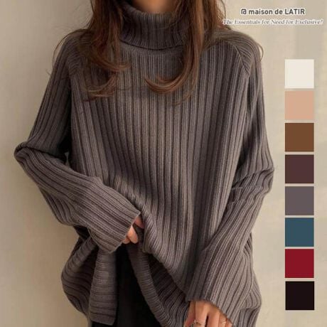 [^:ri-kt-0021-c]^[glbNŎ񌳂܂łɒ郊ujbgoIVvȃufUCȂ̂ŁAIIt킸ɂ܂B܂A悭肵TCYȂ̂ŁAǂȃ{gXɂ킹₷̂|CgJ[oG[VLxȂ̂ŁA~FAƌ͂ł􁡒ӎEg̃j^[[ɂAEFۂ̏iƈقȂČꍇ܂BE\LTCY͑ɂ1`2cm̌덷ꍇ܂B܂Bx[WAC͕B摜̐Fɋ߂łB