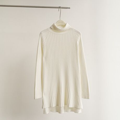 [^:ri-kt-0021-c]^[glbNŎ񌳂܂łɒ郊ujbgoIVvȃufUCȂ̂ŁAIIt킸ɂ܂B܂A悭肵TCYȂ̂ŁAǂȃ{gXɂ킹₷̂|CgJ[oG[VLxȂ̂ŁA~FAƌ͂ł􁡒ӎEg̃j^[[ɂAEFۂ̏iƈقȂČꍇ܂BE\LTCY͑ɂ1`2cm̌덷ꍇ܂B܂Bx[WAC͕B摜̐Fɋ߂łB