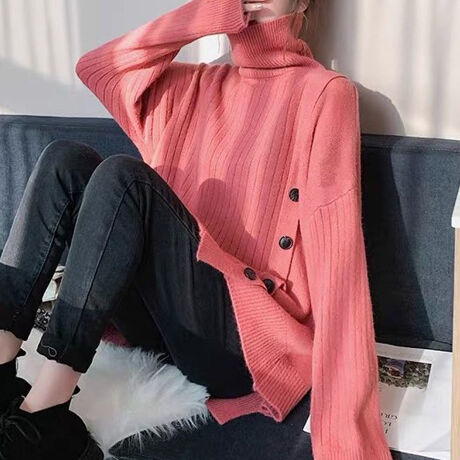 [^:ri-kt-0033-c]tgɃ{^fUC{ꂽjbg`jbNoBnClbN̎񌳂ƂӂƍLVGbg炵ꒅł~ĥ肵䊴ۂoXLj[pcƍ킹đlۂR[fV[gpcƍ킹ĉR[f܂ŁALX^Cy߂ACełBӎEg̃j^[[ɂAEFۂ̏iƈقȂČꍇ܂BE\LTCY͑ɂ1`2cm̌덷ꍇ܂B܂B