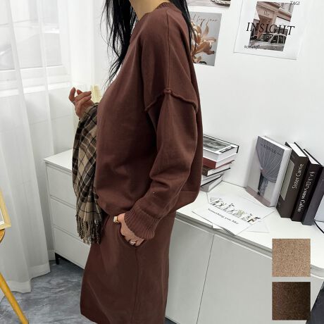 [^:ri-kt-0058-c]R[fɖ킸iȃX^CĂjbgZbgAbvBOJtXIVȃjbgƁA炵VGbg̃^CgXJ[g2_ZbgłXJ[g̓EGXgSdlȂ̂ŒSnQBꂼP̂ł񂵂₷ACeȂ̂ŁAIV̕L܂􁡒ӎEg̃j^[[ɂAEFۂ̏iƈقȂČꍇ܂BE\LTCY͑ɂ1`2cm̌덷ꍇ܂B܂B