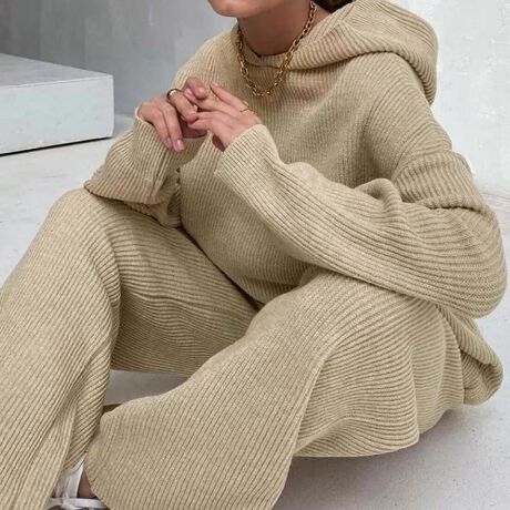 [^:ri-set-0018-c]R[fɍȒ񂵗͔Q̃ZbgAbvgbvXƃpc莝̕ƃR[f΃R[f̕L܂ߕt̂ȂƂȂ̂ło|͂AɂcC̃fUCrʂŃX^CAbvɂIӎEg̃j^[[ɂAEFۂ̏iƈقȂČꍇ܂BE\LTCY͑ɂ1`2cm̌덷ꍇ܂B܂B