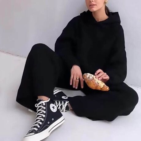 [^:ri-set-0018-c]R[fɍȒ񂵗͔Q̃ZbgAbvgbvXƃpc莝̕ƃR[f΃R[f̕L܂ߕt̂ȂƂȂ̂ło|͂AɂcC̃fUCrʂŃX^CAbvɂIӎEg̃j^[[ɂAEFۂ̏iƈقȂČꍇ܂BE\LTCY͑ɂ1`2cm̌덷ꍇ܂B܂B