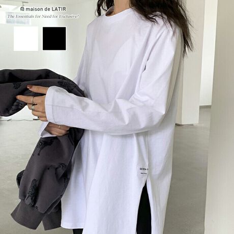 [^:ri-top-0694-c]fC[JWAy߂TChXbgTVcӂƏ_炩ȃRbgŉKȒSnłBTChXbgcC׌VvȃOTVcŊȒPɑlX^C̊łBӎEg̃j^[[ɂAEFۂ̏iƈقȂČꍇ܂BE\LTCY͑ɂ1`2cm̌덷ꍇ܂B܂B