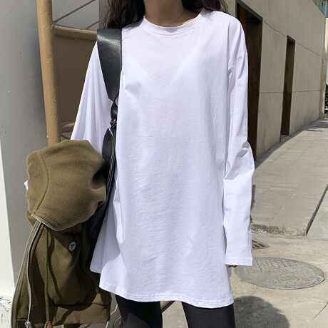 [^:ri-top-0694-c]fC[JWAy߂TChXbgTVcӂƏ_炩ȃRbgŉKȒSnłBTChXbgcC׌VvȃOTVcŊȒPɑlX^C̊łBӎEg̃j^[[ɂAEFۂ̏iƈقȂČꍇ܂BE\LTCY͑ɂ1`2cm̌덷ꍇ܂B܂B