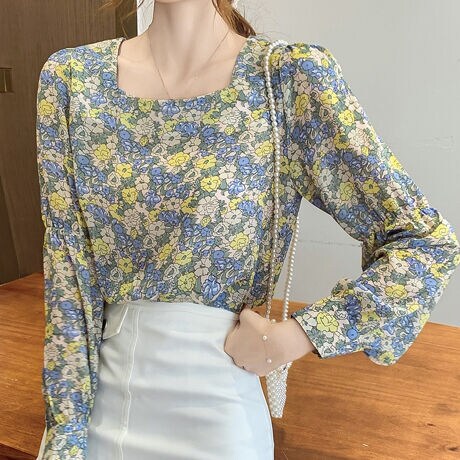 [^:ri-br-0012-c]gȉԕ|Cg̃uEXłBlC̃XNGAlbNŎ񌳂Bӂ肵{[ŃtF~j[h_Bfj킹ŃfC[JWAAZ^[vXpc^CgXJ[gƍ킹ƈCɃLC߂ȃGKXX^CɁBgȃBe[WCNAgbvXłBӎEg̃j^[[ɂAEFۂ̏iƈقȂČꍇ܂BE\LTCY͑ɂ1`2cm̌덷ꍇ܂B܂B