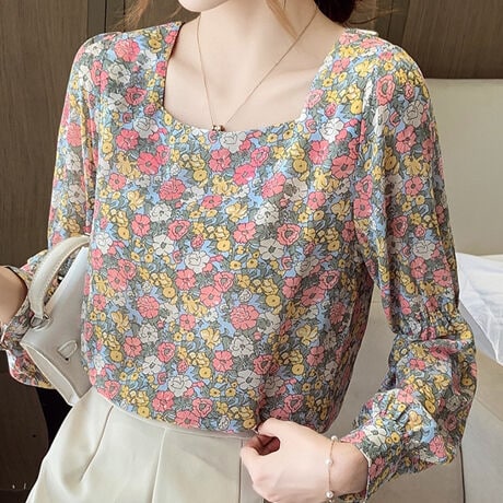 [^:ri-br-0012-c]gȉԕ|Cg̃uEXłBlC̃XNGAlbNŎ񌳂Bӂ肵{[ŃtF~j[h_Bfj킹ŃfC[JWAAZ^[vXpc^CgXJ[gƍ킹ƈCɃLC߂ȃGKXX^CɁBgȃBe[WCNAgbvXłBӎEg̃j^[[ɂAEFۂ̏iƈقȂČꍇ܂BE\LTCY͑ɂ1`2cm̌덷ꍇ܂B܂B